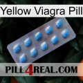 Yellow Viagra Pill viagra3